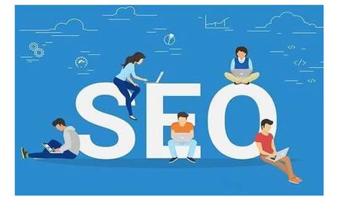 網站排名要穩定,看下是否有做好這些措施