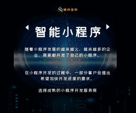 濟(jì)南網(wǎng)絡(luò)營(yíng)銷費(fèi)用