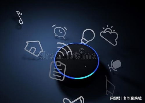 亞馬遜爆款打造流程,新品的推廣,離不開(kāi)這樣的思路