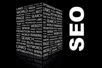 4個引流方法,提升中小企業(yè)網(wǎng)站排名