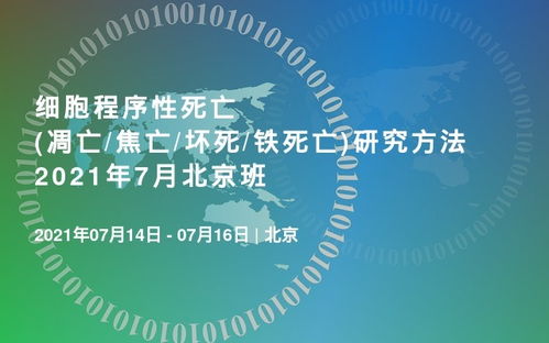 鄭州it互聯網會議2021年6月排行榜 鄭州最近有什么會議 活動家