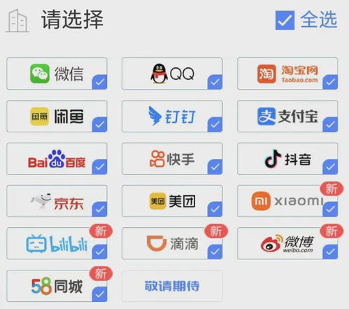 注銷手機(jī)號(hào)等于出賣自己 危言聳聽,否則二次放號(hào)早被叫停了