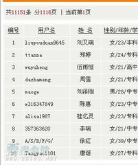 自貢排名靠前的商業網站出售 機遇與策略分析