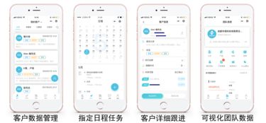 家裝行業破局之道 借力互聯網智能商業，快速搶占藍海市場與提升網站排名