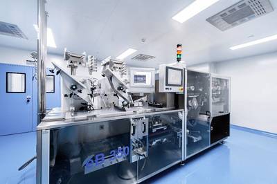 “核”你共享 | 中核集團(tuán)與您相約2022深圳核博會(huì)，共探技術(shù)服務(wù)新未來