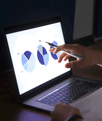 濟南UG建模培訓(xùn)班 解鎖軟件設(shè)計制作新技能