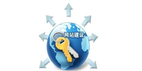 成都手機網(wǎng)頁制作與軟件設(shè)計制作的步驟指南