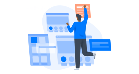 UX測評體驗(yàn)作家 如何通過協(xié)作與洞察驅(qū)動(dòng)軟件產(chǎn)品設(shè)計(jì)優(yōu)化