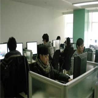 軟件定制開發(fā)與設計制作 驅(qū)動企業(yè)數(shù)字化轉(zhuǎn)型的專屬方案