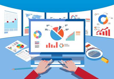 從概念到實現(xiàn) 探索網(wǎng)站設計與軟件開發(fā)的協(xié)同之道