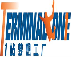 拓展聯(lián)盟品牌，構(gòu)筑主題式互動(dòng)體驗(yàn) 一站夢(mèng)想工廠的品牌管理之道