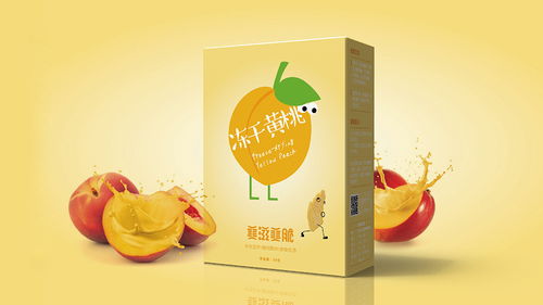 塑造味覺(jué)記憶 食品行業(yè)品牌設(shè)計(jì)與管理的核心戰(zhàn)略