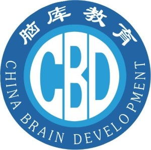 腦庫(kù)教育 引領(lǐng)教育咨詢新紀(jì)元，打造個(gè)性化學(xué)習(xí)解決方案